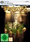 Majesty 2: The Fantasy Kingdom Sim