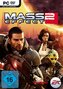 Mass Effect 2