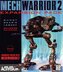 MechWarrior 2: Ghost Bears Legacy