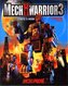 MechWarrior 3: Pirates Moon