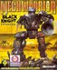 MechWarrior 4: Black Knight 