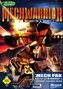 MechWarrior 4: Clan Mech Pack