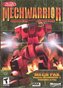 MechWarrior 4: Inner Sphere Mech Pack