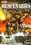 MechWarrior 4: Mercenaries