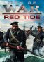 Men of War: Red Tide