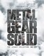 Metal Gear Solid: The Legacy Collection