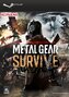 Metal Gear Survive