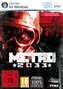 Metro 2033 Redux