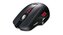 Microsoft Sidewinder X8