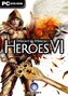 Might + Magic Heroes VI