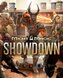 Might & Magic Showdown