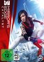 Mirror's Edge Catalyst