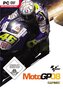 MotoGP 08