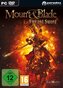 Mount + Blade: With Fire + Sword