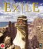 Myst 3: Exile