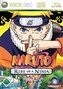 Naruto: Rise of a Ninja