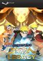 Naruto Shippuden: Ultimate Ninja Storm Legacy