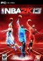 NBA 2K13