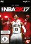 NBA 2K17