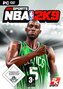 NBA 2K9