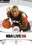 NBA Live 06