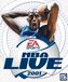 NBA Live 2001