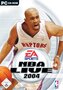 NBA Live 2004