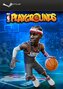 NBA Playgrounds