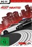 Need for Speed: Most Wanted