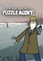 Nelson Tethers: Puzzle Agent