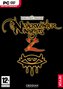 Neverwinter Nights 2: Forgotten Realms 