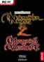 Neverwinter Nights 2: Mysteries of Westgate