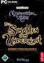 Neverwinter Nights: Schatten von Undernzit