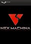 Nex Machina