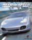 Need for Speed: Porsche Unleashed