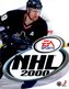 NHL 2000