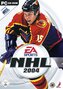 NHL 2004