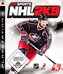 NHL 2K9