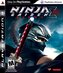 Ninja Gaiden Sigma 2