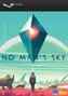 No Mans Sky