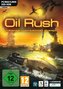 Oil Rush