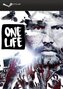 One Life