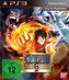 One Piece: Pirate Warriors 2