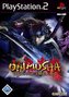 Onimusha: Dawn of Dreams