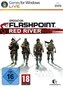 Operation Flashpoint: Red River