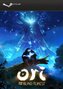 Ori and the Blind Forest: Definitive Edition