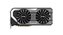 Palit Geforce GTX 1080 Ti Super JetStream