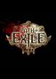 Path of Exile