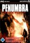 Penumbra: Black Plague