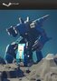 Planetary Annihilation: Titans